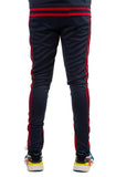 Nu Standard Track Pants