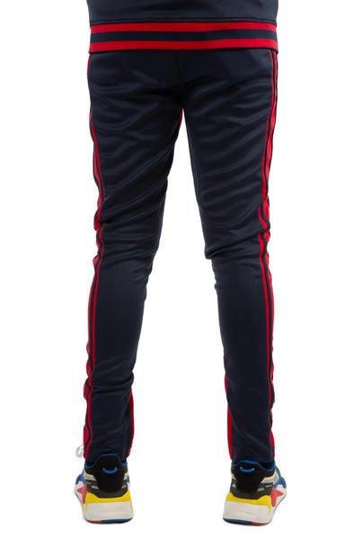 Nu Standard Track Pants