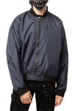 Milliken Lite Bomber Jacket