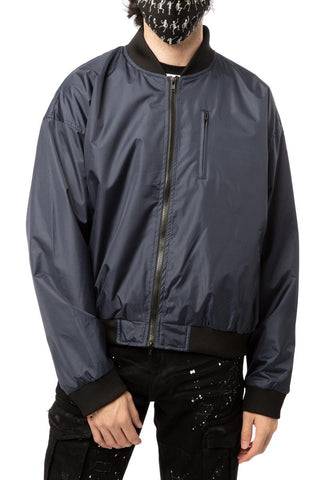 Milliken Lite Bomber Jacket