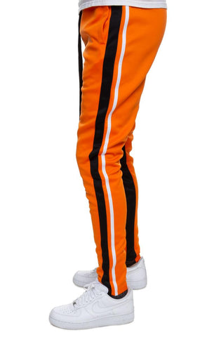 Shootaround Track Pants