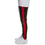 Men's FB Track Pants