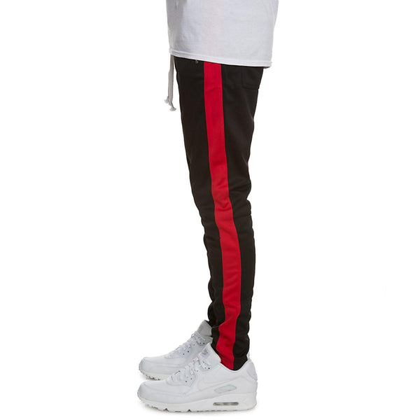 Men's FB Track Pants