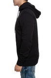 Tech Zip Hoodie