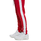 Men's FB Track Pants