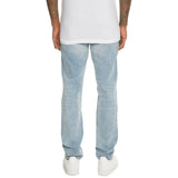 Men's Ripped Denim Jeans