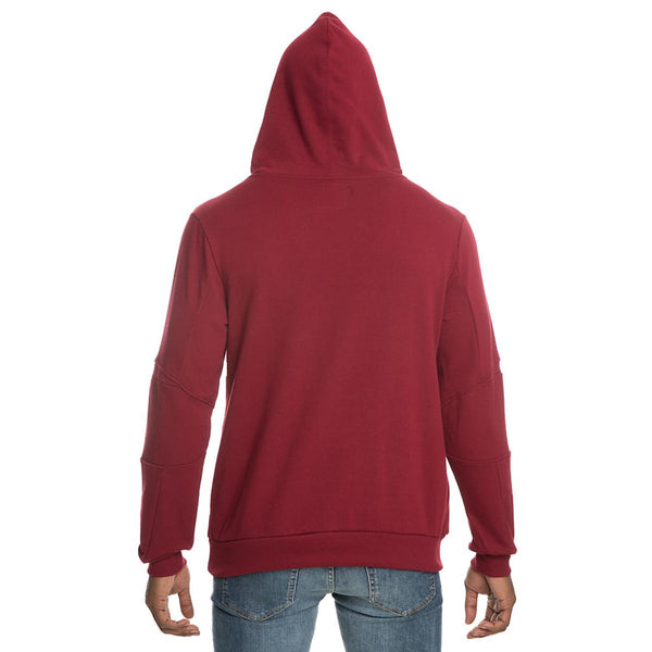 Men's Fbrk Hoodie