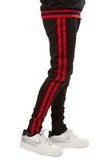 NU Standard Track Pants