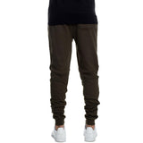 Men's Fbrk Jogger