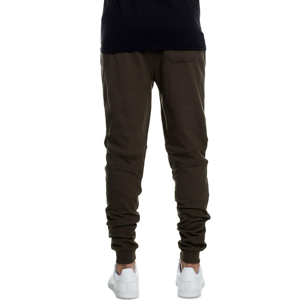 Men's Fbrk Jogger