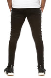 Nu Standard Track Pants