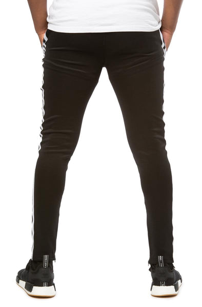 Nu Standard Track Pants