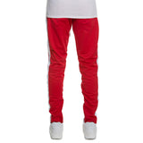 Men's FB Track Pants