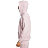 ZIP HOODIE