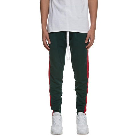 Men's FB Track Pants