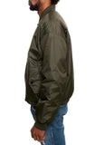 Hayven Bomber Jacket
