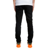 8041 JEAN