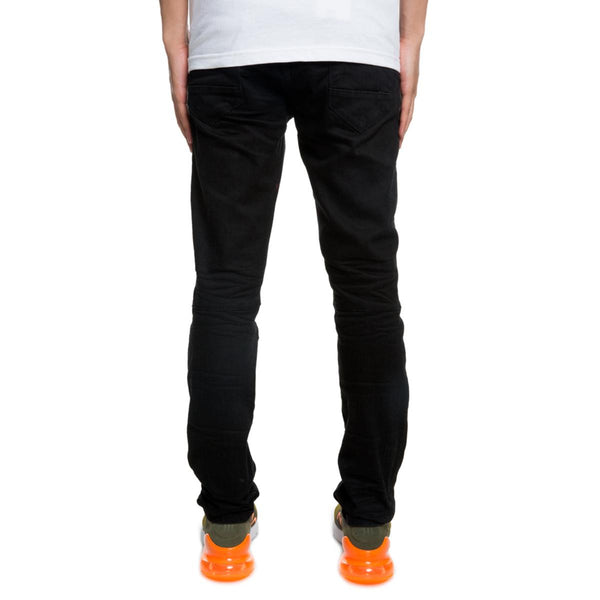 8041 JEAN