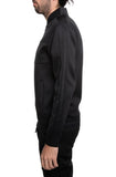 Runway Track Jacket