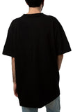 Oversize Box Tee