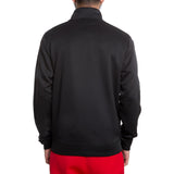 TRACK JACKET