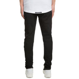 TRACK PANT