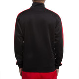 TRACK JACKET