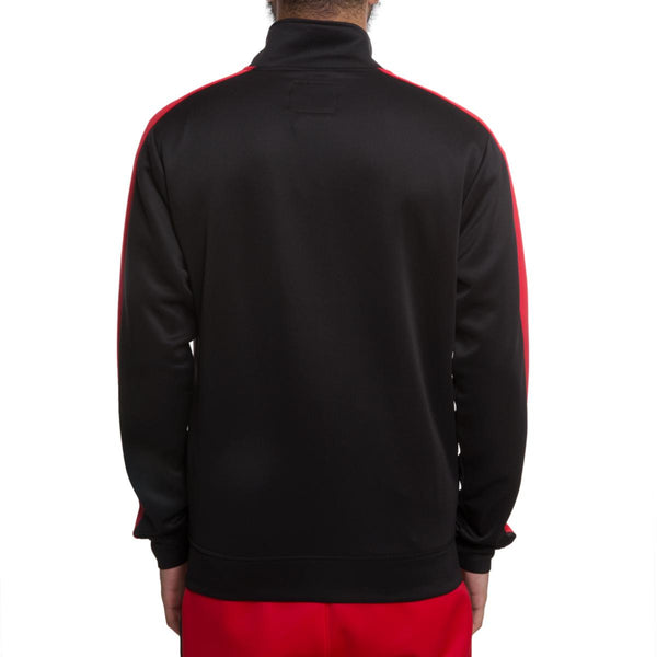 TRACK JACKET