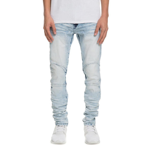 Men's Denim Span Jeans