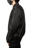 Hayven 2 Padded Bomber Jacket