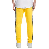 TRACK PANTS