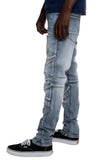 8041 Jeans
