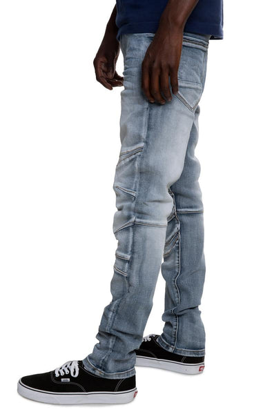 8041 Jeans