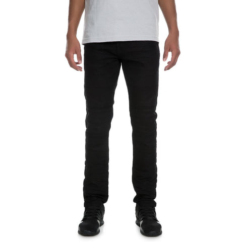Men's FBRK Rip Twill Jeans