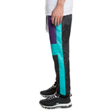 TRACK PANTS