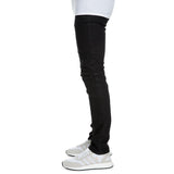 Men's Cargo Bike Jean