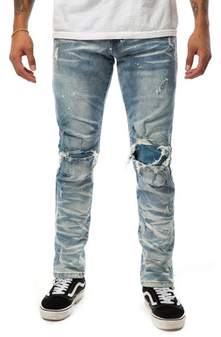 Trep V3 Jeans