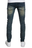 9720S Jeans