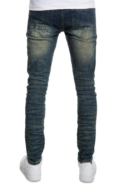 9720S Jeans