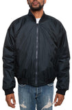 Hayven Bomber Jacket