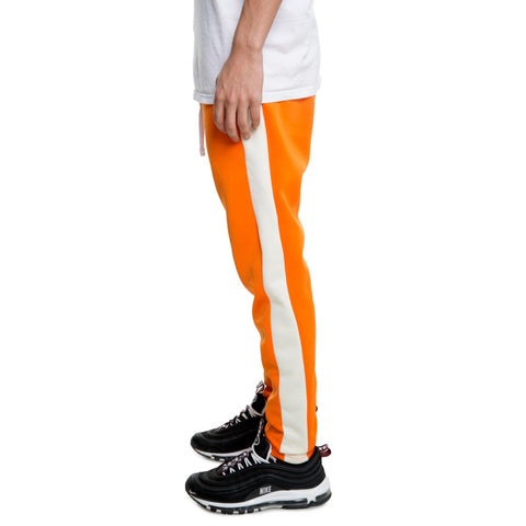 TRACK PANTS