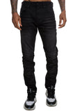 Front View 9220 JEANS