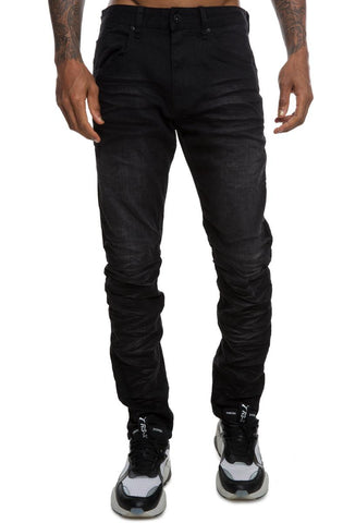 9220 JEANS