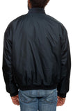 Hayven Bomber Jacket