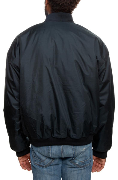 Hayven Bomber Jacket