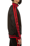 NU Standard Track Jacket
