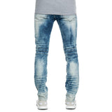 Men's Cargo Bike Jean