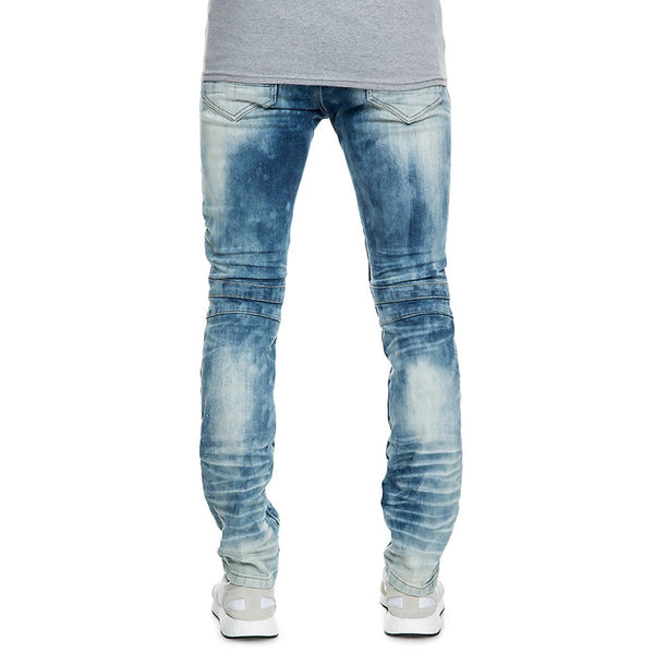 Men's Cargo Bike Jean