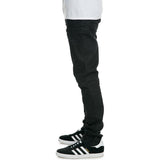Men's Fbrk Rip Span Denim Jean