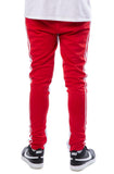 Nu Standard Track Pants